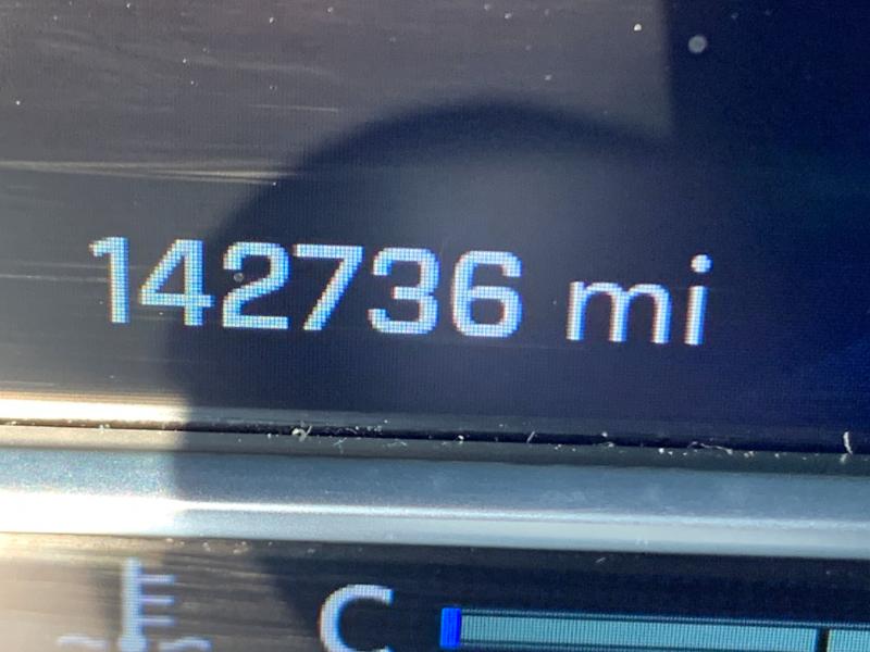 Chevrolet Suburban Z71 2022