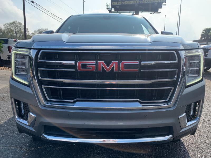 GMC Yukon XL SLT 2WD 2023