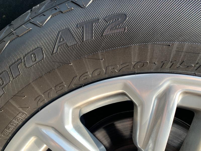 GMC Yukon XL SLT 2WD 2023