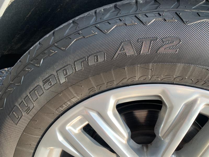 GMC Yukon XL SLT 2WD 2023