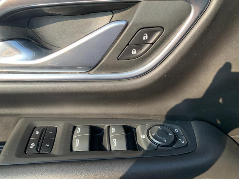 GMC Yukon XL SLT 2WD 2023