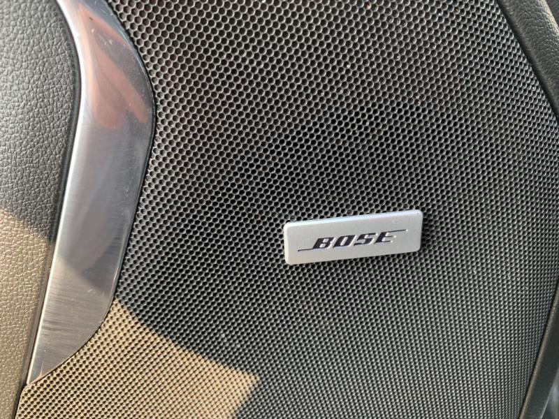 GMC Yukon XL SLT 2WD 2023