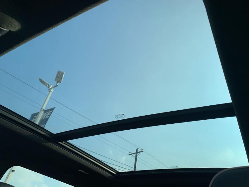 GMC Yukon XL SLT 2WD 2023