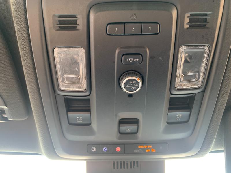 GMC Yukon XL SLT 2WD 2023