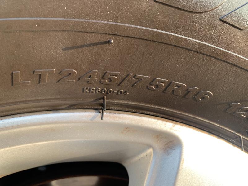 Mercedes-Benz Sprinter 2500 170-in. WB 2023