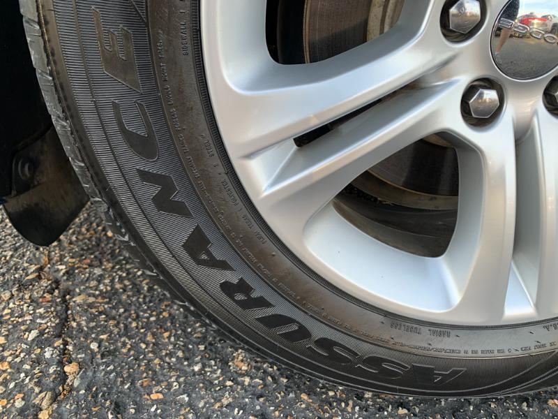 Dodge Charger SXT 2023