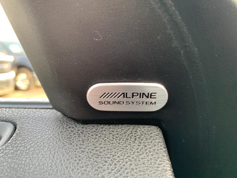 Dodge Charger SXT 2023