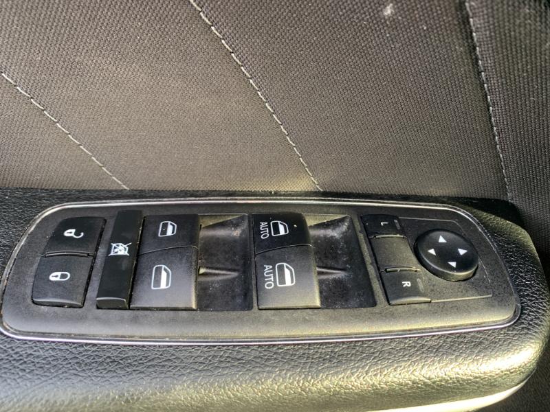 Dodge Charger SXT 2023