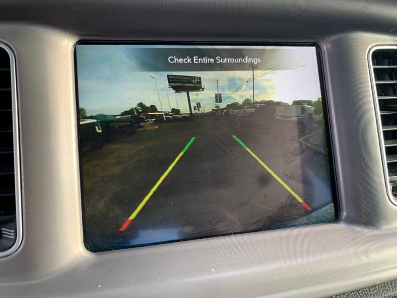 Dodge Charger SXT 2023