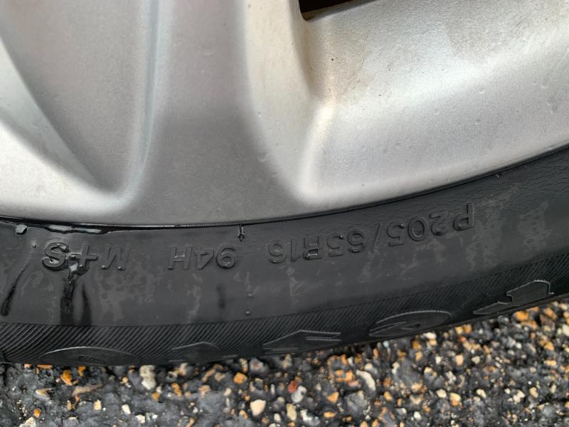 Chevrolet Malibu 1LT 2023