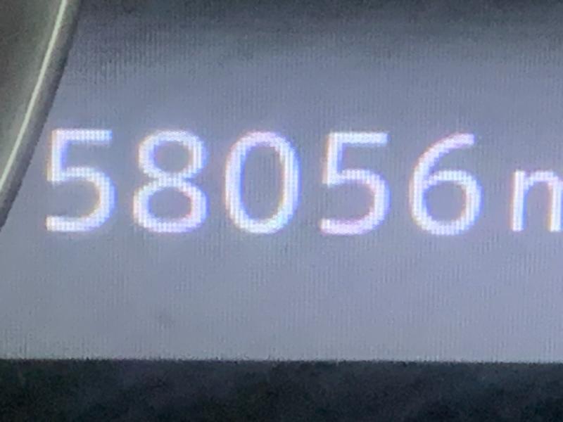 Nissan Titan S Crew Cab 2WD 2023