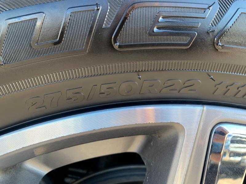 GMC Sierra 1500 Denali Crew Cab Short Box 4WD 2024