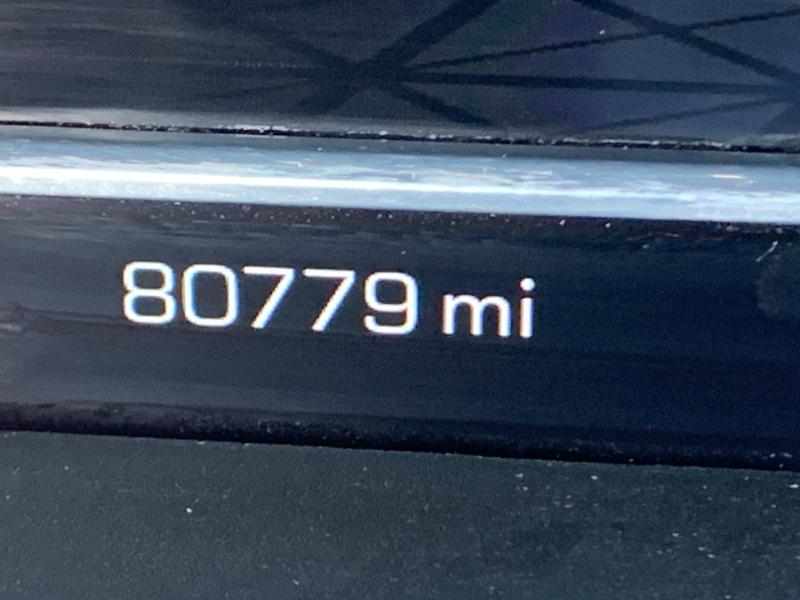 GMC Sierra 1500 Denali Crew Cab Short Box 4WD 2024