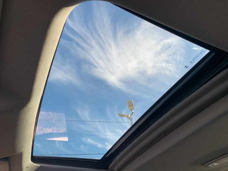 GMC Sierra 1500 Denali Crew Cab Short Box 4WD 2024