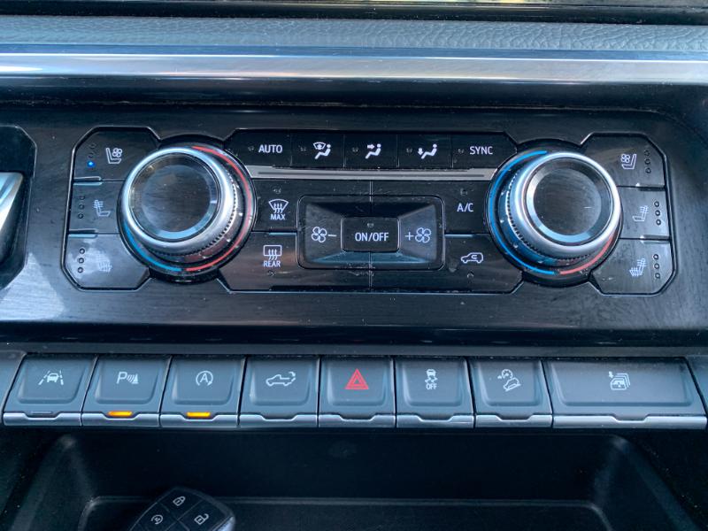 GMC Sierra 1500 Denali Crew Cab Short Box 4WD 2024