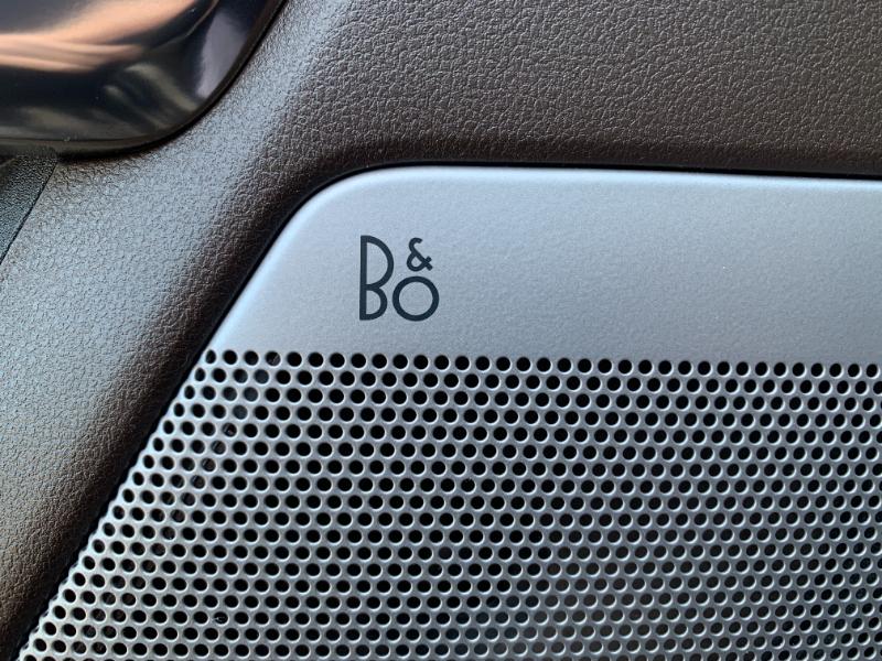 Ford F-150 King Ranch SuperCrew 4WD 2023