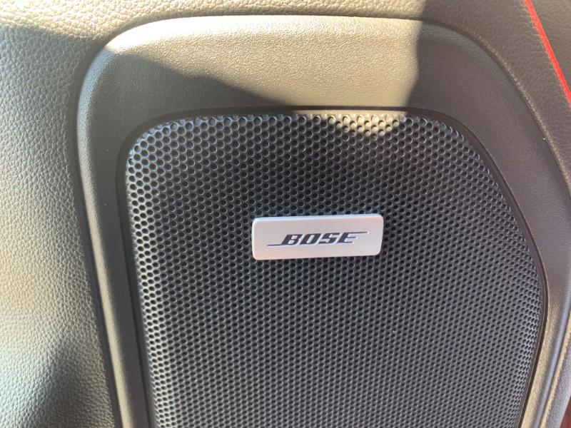 Chevrolet Silverado 1500 High Country Crew Cab Long Box 4WD 2021