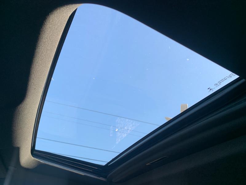 Chevrolet Silverado 1500 High Country Crew Cab Long Box 4WD 2021