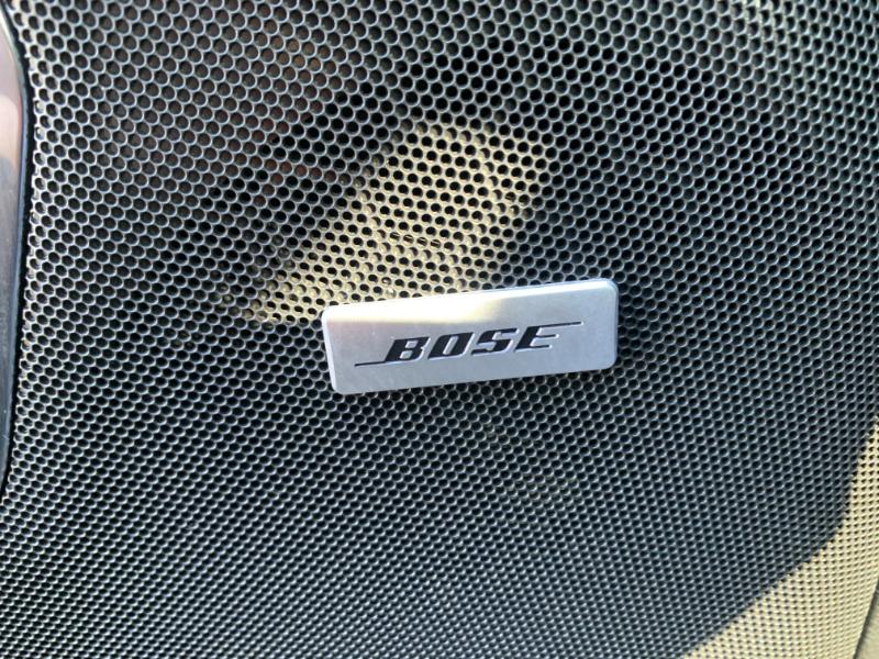 Chevrolet Tahoe Z71 2022