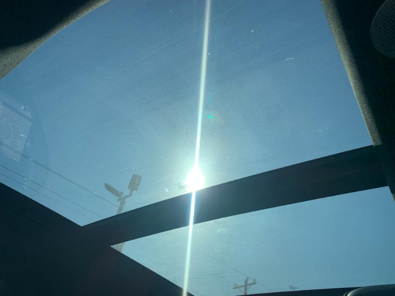 Ford F-150 Platinum SuperCrew 4WD 2023