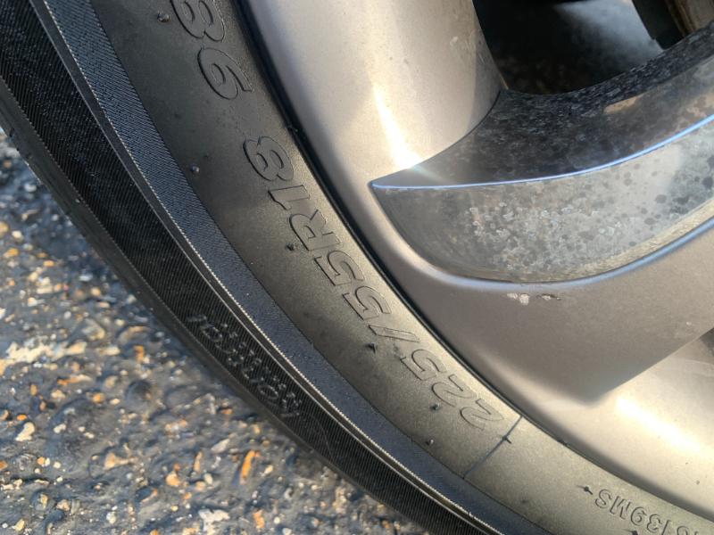 Buick Encore GX Essence 2023