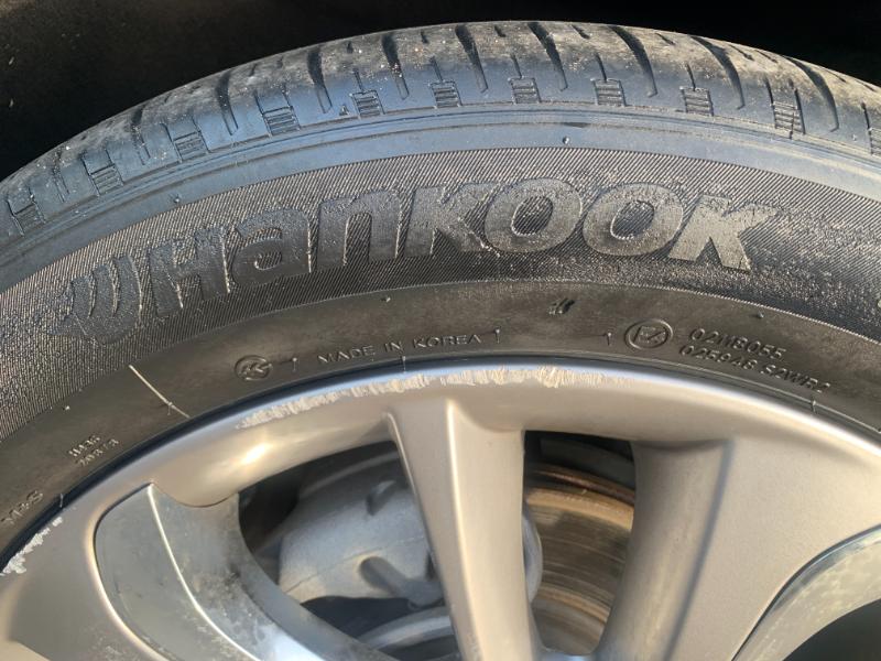 Buick Encore GX Essence 2023