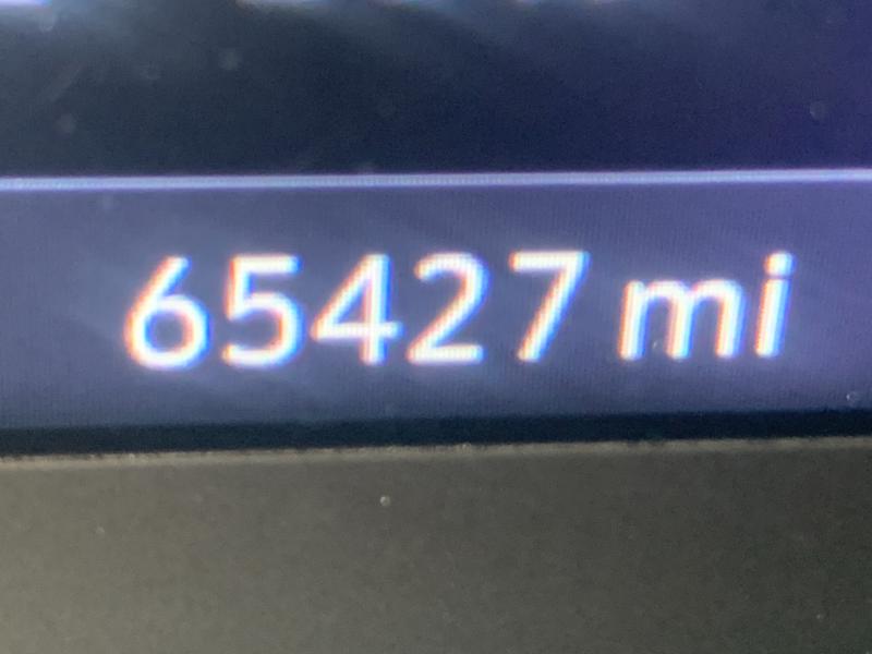 Buick Encore GX Essence 2023