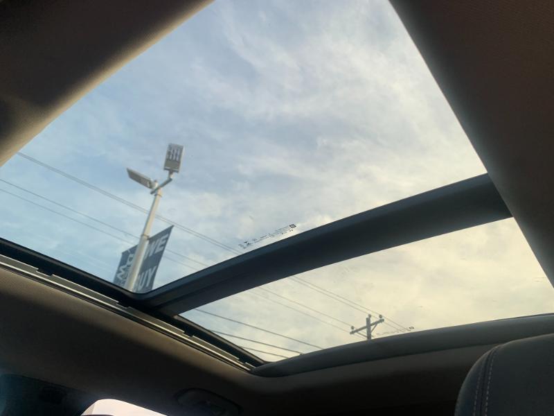 Buick Encore GX Essence 2023