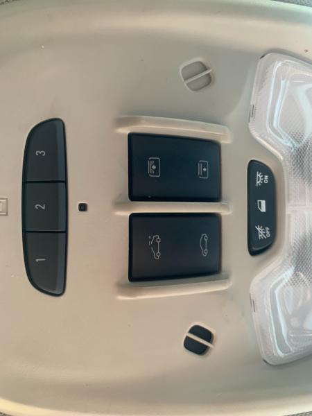 Buick Encore GX Essence 2023