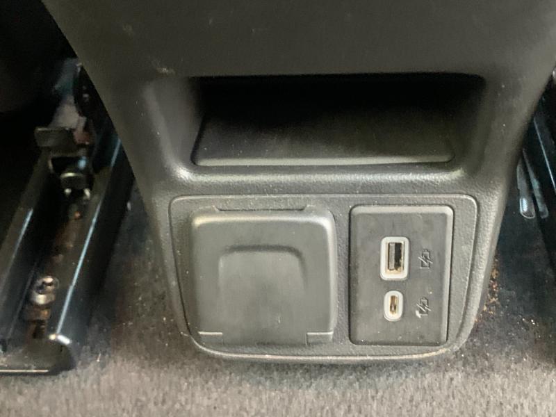 Buick Encore GX Essence 2023