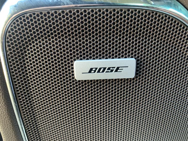 GMC Sierra 1500  2018