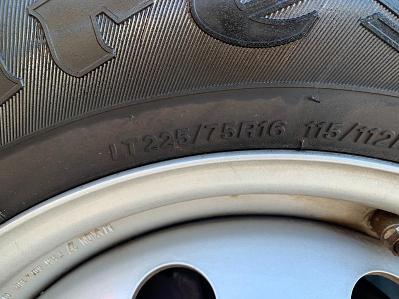 RAM Promaster 2500 High Roof 136-in. WB 2020