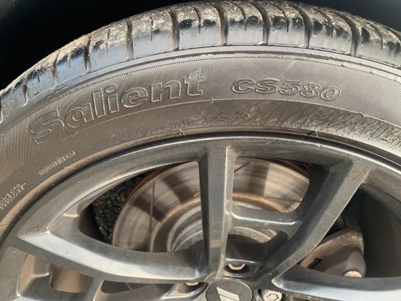 Dodge Challenger R/T SCAT Pack 2020