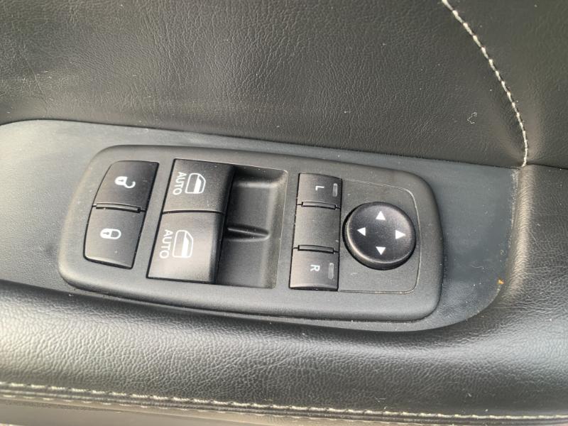 Dodge Challenger R/T SCAT Pack 2020