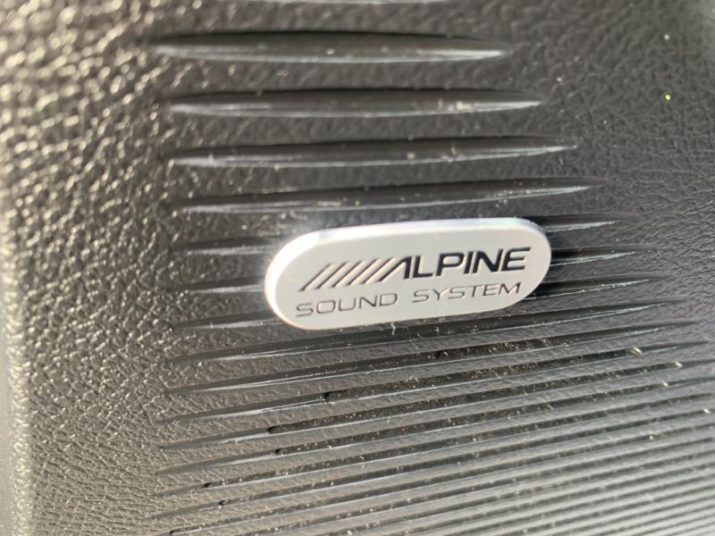 Dodge Challenger R/T SCAT Pack 2020