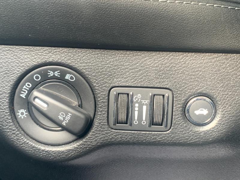 Dodge Challenger R/T SCAT Pack 2020