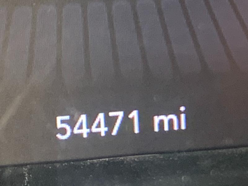 Dodge Challenger R/T SCAT Pack 2020