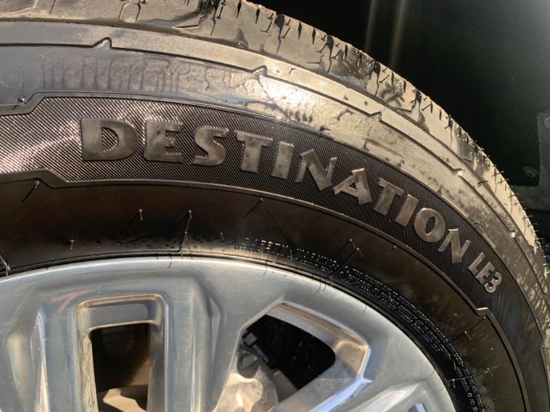 GMC Yukon XL SLT 2WD 2021