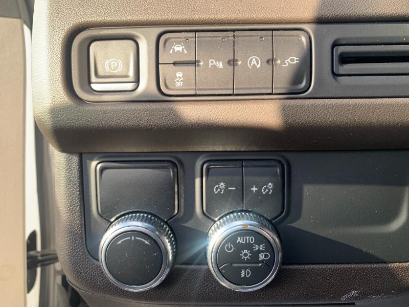 GMC Yukon XL SLT 2WD 2021