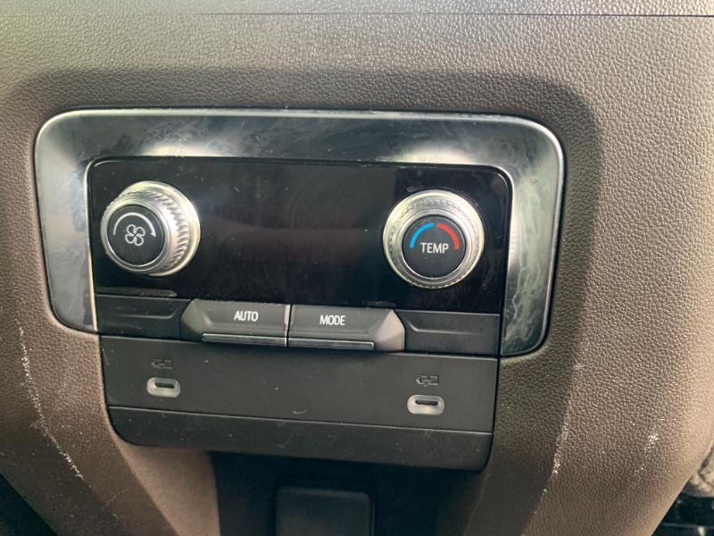 GMC Yukon XL SLT 2WD 2021