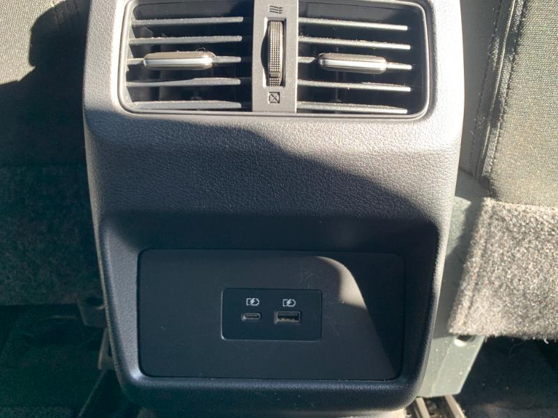 Nissan Rogue SV 2023