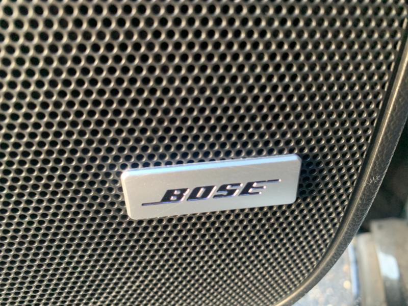 Buick Enclave Premium AWD 2024