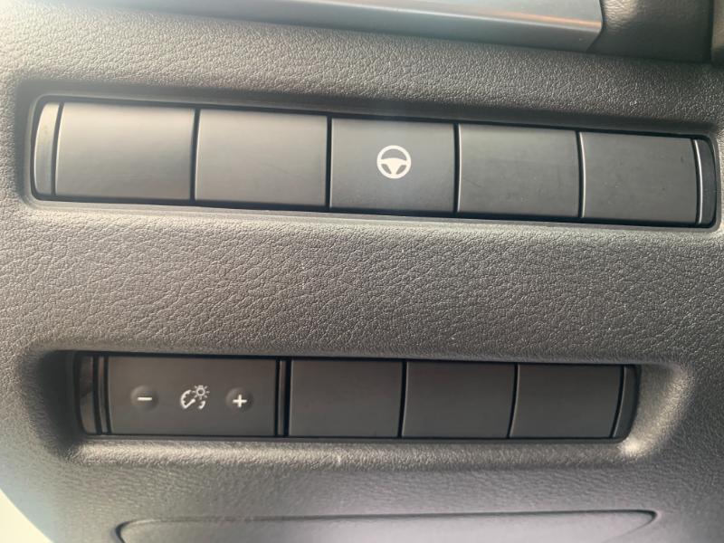 Nissan Rogue SV 2023