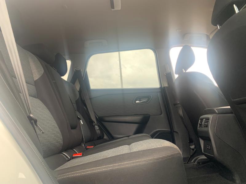 Nissan Rogue SV 2023