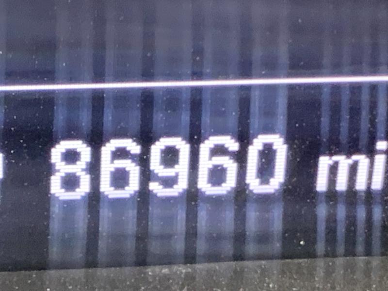 GMC Sierra 2500HD Pro Crew Cab 4WD SB 2023