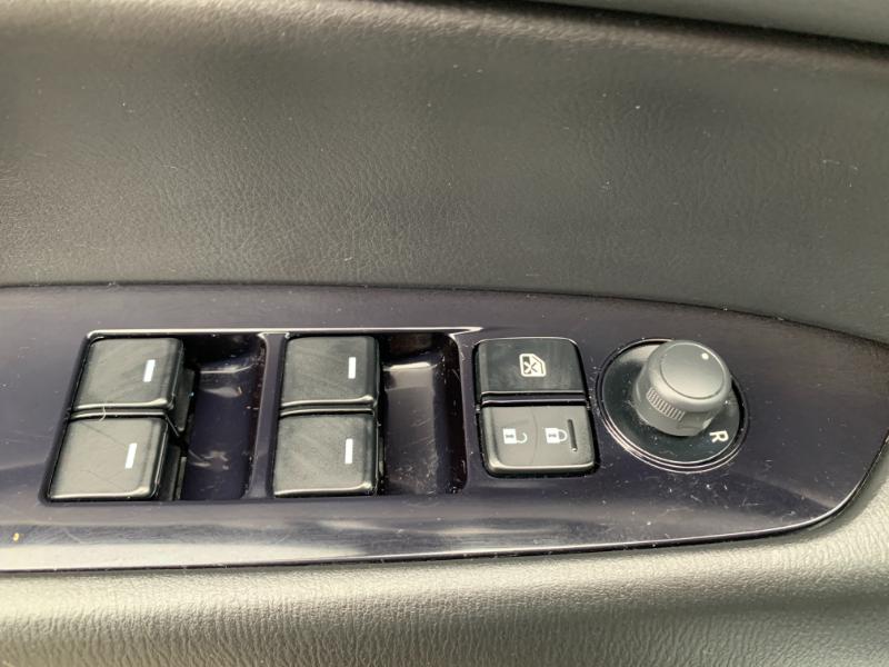 Mazda CX-5 Touring 2020