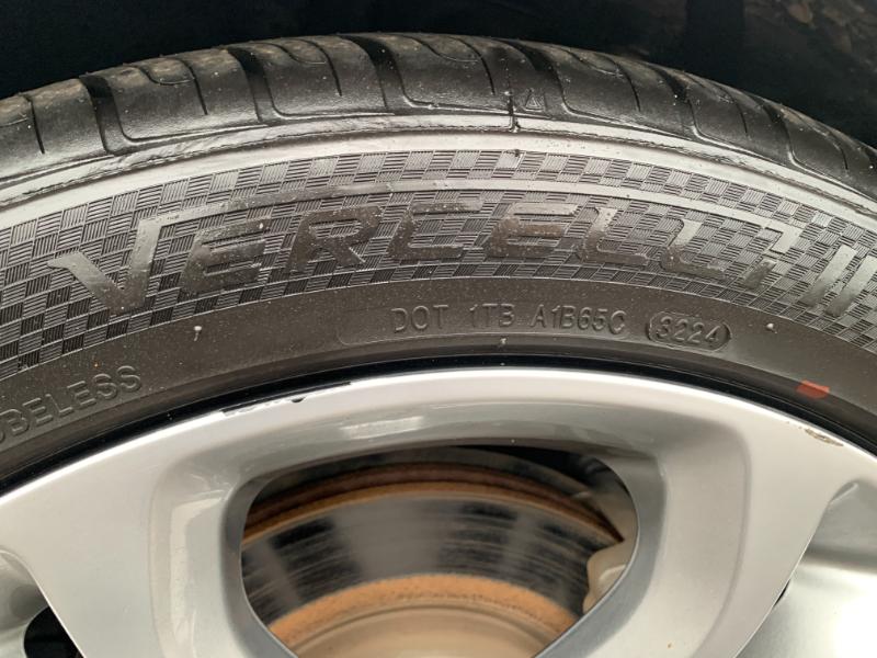 Dodge Challenger R/T Plus 2021