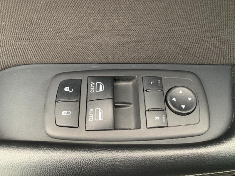 Dodge Challenger R/T Plus 2021