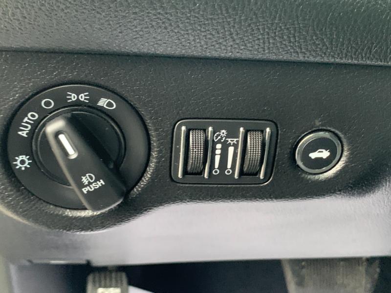 Dodge Challenger R/T Plus 2021