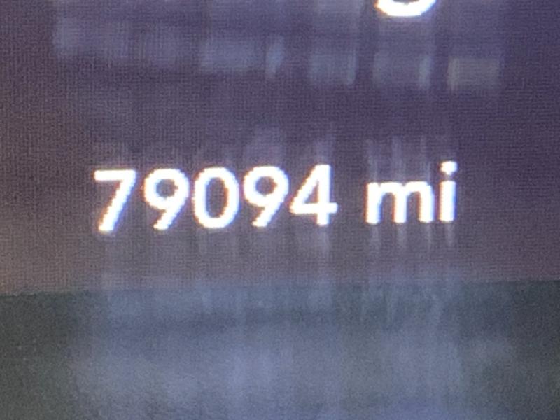 Dodge Challenger R/T Plus 2021